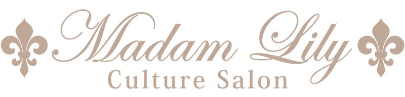 Madam Lily(マダムリリー)